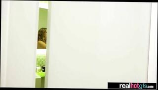 Video 305089985: pov teen pussy fucked, pov teen ass fuck, amateur pov pussy fucked, teen pov tit fucks, girl friend pov fuck, pov gf fuck, boobs pov fuck, girl banged hard style, girl banged hot style