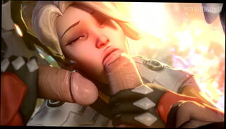 Video 537197545: hentai 3d futa, 3d hentai futanari, 3d cartoon futanari, 3d hentai deep throat, 3d futanari fuck, futa 3d blowjob, hentai 3d hardcore, 3d futa game, 3d hentai rough, 3d toons, 3d hentai hd, 3d hentai big, big booty 3d, boobs futa, futa widowmaker, futa pmv