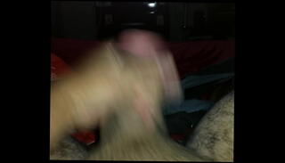 Video 1106880405: sucking solo boy, solo blowjob, smoking solo, smoke sex