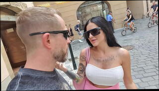 Video 1544869745: gaping anal orgasm, gaping ass anal, gagging sloppy deep throat, licking balls deep throat, anal pussy deep throat, beautiful pussy ass licking, pussy licked big ass, big tits ass licked, fake tits deep throat, huge tits deep throats, balls deep vaginal, pussy licking tattooed, mouth pussy anal, ass licked outdoor, barbie anal, czech anal