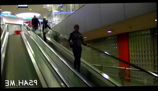 Video 1594371635: leony aprill, maid fucked, hardcore pornstar, pornstar blowjob, maid exposes, pornstar public