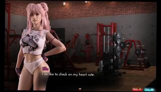 Video 1655248481: 3d anime milf, animated 3d sex porn, porn story 3d animated, 3d porn game animation, hottest 3d animation porn, 3d animation hot sex, 3d anime girl, sexy 3d anime, hd 3d animation, sexy anime girls nude, sexy nasty milf, dirty sexy milf, anime straight, anime hot tie