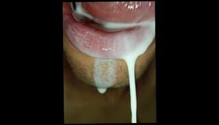 Video 1625985793: fetish teen pissing, cum piss bukkake, piss cum compilation, amateur fetish compilation, solo cum compilation, fetish asian piss, solo male piss, cum kissing compilation, big dick cum compilation, big dick anal compilation, piss spit cum, bukkake face cum, men pissing cumming, cum panties compilation, pissing hard cumming, long dick solo, spit tongue fetish, solo muscular male, fetish sloppy, sucking