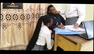 Video 1658377001: ffm threesome amateur teen, bbc doggy style fucking, teen banged doggy style, ass banged doggy style, ffm threesome sex, ffm blowjob threesome, black threesome ffm, threesome ffm big, blowjob fucking threesome slut, student doggy style fuck, doggy style fucking horny, perfect ass fucked doggy, officer doggy style fuck, doggy style nude, teen threesome hd, doggy style straight, short doggy style, home doggy style, instructor bangs, coach bangs, alone bbc, two students fuck teacher, fucking copulating, coitus