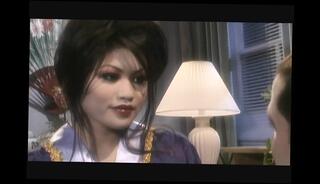 Video 1658441311: charmane star, vintage babe doggy styled, cock doggy style missionary, blowjob doggy style missionary, blowjob couple doggy style, big cock blowjob doggy, petite babe doggy styled, doggy style nude, vintage beauty cock, brunette babe doggy style, doggy style straight, doggy style hd, american vintage, star slut, hot slut