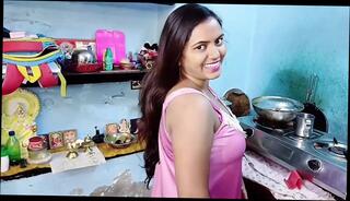 Video 1658097121: brother step sister homemade, brother step sister sex, brother anal step sister, teen step brother sister, anal compilation step sister, brother sister mom, indian brother step sister, hot step brother sister, sister step brother desi, brother step sister first, sister loves step brother, big step brother sister, hot aunty compilation, couple anal sex compilation, homemade teen blowjob compilation, aunty girl sex indian, boobs indian aunty sex, indian aunty ass boobs, girl cum compilation, aunty sex wife, teen girls compilation hd, big cock cum compilation, straight cum compilation, school girl step sister, beautiful indian aunty sex, college girl step sister, desi aunty sex romantic, indian aunty old sex, sister first time sex, muslim aunty sex, young aunty sex, mouth cum compilation, muslim hijab step aunty, aunty indian 18 year, boss's step brother, son step sister, mother step sister, indonesian aunty, web compilation