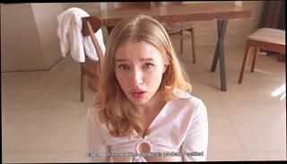 Video 1603677315: pov teen fucked doggy, skinny teen doggy style, pov missionary doggy style, homemade pov doggy style, doggy style pov cum, pussy doggy style pov, babe pov doggy styled, pov doggy style cumshot, ass pov doggy style, pov blowjob doggy style, fucked hard pov doggy, amateur pov doggy style, rough doggy style pov, pov teen swallows cum, sexy babe fucked doggy, amateur couple fucking doggy, pov blowjob cum facial, pov amateur homemade porn, teen pov tit fucks, pov dirty talking teen, skinny teen deep throats, student doggy style fuck, skinny cute teen fucked, tight teen pussy pov, perfect ass fucked doggy, blonde teen fucked doggy, beautiful teen fucked pov, wet pussy fucked doggy, doggy style fast fuck, heels fucked doggy style, doggy style face fucking, shaved pussy doggy style, doggy style fucking mouth, redhead fucked doggy style, doggy style fuck close, stockings doggy style fucking, natural tits doggy style, skinny teen first, pretty skinny teen, high heels doggy style