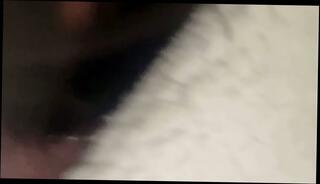 Video 1665864195: tiny tits sexy, tiny tit babe, pissing teen girl, tiny tits petite, tiny asian babe, cute tiny babe, nice pussy pissing, tiny dirty, tiny women, piss hair, dirty toilet, styled pussy