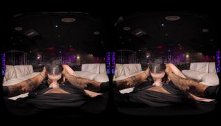 Video 1662630145: face fetish pov, pov strip tease, tits pornstar pov, tits beauty pov, pov missionary, natural tits pov, tits blonde pov, pov straight, high heels pov, vr pov, virtual pov, pov dark, curvy pov, fetish hair, stripper