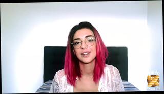 Video 1606591741: hottest amateur cam girls, tits brunette cam girl, boobs cam girl, small tits cam girl, cam girl babe, cam girl blowjob, amateur straight blowjob, lovely cam girl, beautiful brunette cam girl, haired cam girl, cute brunette cam girl, french cam girl, european cam girl, cam girl hd, amateur girls guys, cam porno, tits babe lingerie, takes girl, amateur shoots