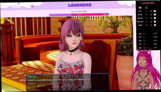 Video 1608183435: hentai porn animated 3d, anal creampie 3d hentai, 3d hentai anime game, busty 3d anime, 3d animation bdsm, animated hentai porn big, 3d toon porn, titted 3d anime, 3d animation blowjob, masturbation 3d hentai, busty slave anal, 3d hentai cute, 3d solo, creampie moaning orgasm, solo vibrator orgasm, slave anal toyed, anime maid, creampie multiple orgasm, naked anime, busty date