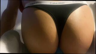 Video 1659287931: skinny femboy twink, twink femboy crossdresser, oiled ass dildo ride, femboy riding big dildo, femboy anal dildo, femboy anal creampie, crossdresser femboy masturbation, gay femboys crossdressing, pov riding creampie, skinny amateur twink, pov creampie sex, femboy asian twinks, young twink femboy, skinny british twink, skinny black twink, creampie pov hd, perfect ass rides dildo, femboy rides toy, first anal sex creampie, twink first time anal, muscle twink anal, gay twink american, skinny pornstar, skinny canadian