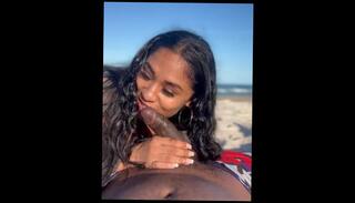 Video 1602601753: bbc deep throat blowjob, amateur bbc deep throat, sloppy bbc deep throat, ebony deep throating bbc, bbc public blowjob, small tits bbc, pretty bbc, bbc indian, bbc face, blowjob nude beach