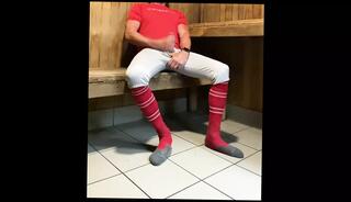 Video 1626174891: solo jock jerking, solo jock masturbating, jock caught, solo cock masturbation cum, daddy caught jerking, amateur jock jerking, solo masturbing cum shoot, solo hunk jerks, amateur gay jock, big cock solo jerk, cum load solo, solo masturbation hd, sauna jerk, jewish cock, cum time