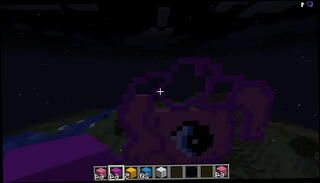 Video 1433723905: pinkie pie, pie hot