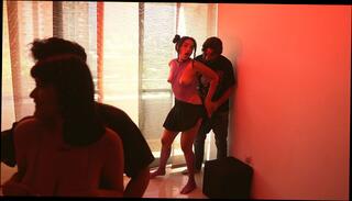 Video 1658228423: models orgy, amateur sex orgy, orgy sex party, rough sex orgy, big dick model, big ass model, dancing fucking, fucking friend