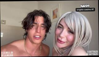 Video 1664498083: milk creampie, girl sex amateur creampie, creampie big tits amateur, amateur creampie hardcore, tits big ass creampied, girl milks white, big dick creampie arab, milk hard dick, amateur latin creampie, cosplay creampie sex, creampie hot amateur, creampie porno, young amateur creampie, rough sex creampie, 18 year old creampie, hot man milk, creampie argentina, men milking, creampie tattooed, muscular amateur