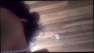 Video 1653373223: amateur solo male, 60fps amateur