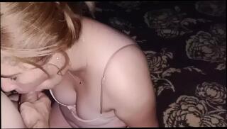 Video 1622753891: milf doggy style pov, milf homemade amateur pov, wife doggy style pov, ass pov doggy style, sexy milf pov, big ass pov doggy, amateur blonde milf pov, pov latin doggy style, doggy style pov hd, pov homemade amateur couple, doggy style straight, thong doggy style, argentinian milf, sexy string thong, sexy black thong, little suck