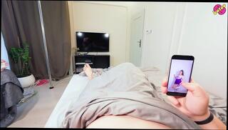 Video 1624986201: milf pov sucking cock, amateur milf pov blowjob, tits milf pov blowjob, milf homemade amateur pov, hot milf pov blowjob, milf pov big cock, milf wife pov, big ass milf pov, milf pov cum, milf babe pov, cheerleader pov, milf pov hd, milf blowjob sucking swallow, beauty pov cock sucking, girl pov suck, natural tits amateur milf, best pov blowjob hd, milfs one cock, mouth pov blowjob, polish amateur milf, pov straight, cheerleader skirt