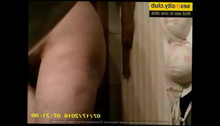 Video 1142330585: hardcore spanking