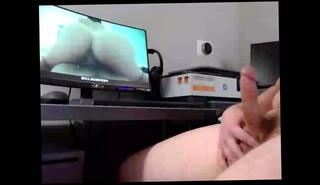 Video 1596375233: stepmom solo, dick solo jerk, solo masturbation jerk, mom solo masturbation, solo amateur jerking, solo masturbation handjob, solo masturbation porn, solo fantasy masturbation, solo male jerking, white solo masturbation, masturbation step mom