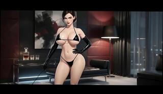 Video 1665259111: 3d hentai anime cartoon, hentai cartoon animation uncensored, hentai anime cartoon fuck, anime girl 3d hentai, animated cartoon 3d sex, 3d hentai animation sexy, hentai cartoon anime big, 3d hentai animation hot, bdsm rope bondage, 3d anime milf, latex fetish bondage, 3d animation ass big, sexy 3d cartoon brunette, titted 3d anime, orgasm 3d hentai, hottest anime hentai, hd 3d animation, beautiful 3d cartoon, sexy milf woman, milf hot sexy mom, european milf ass fucked, milf married woman, red latex fuck, anime women, colombian milf fucked, sexy milf close, bdsm exploration, drool fetish