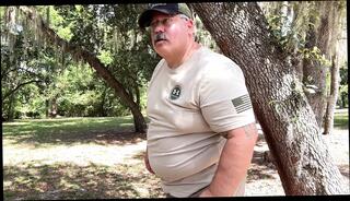 Video 1619042611: gay solo cumshot compilation, grandpa cum compilation, feet cum compilation, big cock solo compilation, solo ass feet, daddy cum compilation, bear solo cum, fat grandpa cum, hands cum compilation, old man cum compilation, cum compilation hd, huge balls cum, orgasm huge cum, very cum, cute cum
