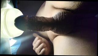 Video 1656734171: solo male fleshlight fuck, solo cum fleshlight, fleshlight fuck creampie, solo masturbation fleshlight, fleshlight pump, cock fleshlight fuck cum, fucking sucking creampie cum, gay cock fucked creampied, cock masturbation solo cumshot, solo masturbation sex toys, cum white fleshlight cocking, cock pumps thick cum, cock penis pumping, big cock fucking fleshlight, white cock creampie amateur, masturbation solo male webcam, pumping cum load, dick fleshlight, pumped balls, solo masturbation hd, pump deep, american creampie, sucking dads cock, slick cock