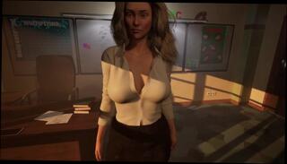 Video 1622515283: cartoon animation uncensored, teacher exposed