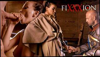 Video 1605498141: pov closeup pussy fucking, solo fingering pussy masturbating, closeup pov blowjob, closeup sucks pov, ass fingering closeup, babe pov closeup, closeup pov cock, closeup pov sex, solo girl fingers, tits solo fingering, hd solo fingering, slut finger fucks pussy, pov cock sucking whore, best couple masturbate fingering, fingers fucks ass hole, pov deep throat blowjob, beautiful girls finger pussies, vagina fingering fucking, finger fucking shaved pussy, couple masturbate fingering big, pov cowgirl fucking, big boobs girl fingering, pov pornstar fuck, finger fucking straight, pov fantasy fuck, pov story