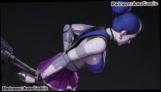 Video 1665497513: big tit furry hentai, hentai uncensored sex, blowjob uncensored hentai, hentai anime, hentai feet, tits blow job hentai, hentai sex toys, hentai rough sex, hentai amateur, feet baby, hentai cumshot, hentai comic