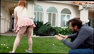 Video 1432295855: steve holmes, stepdaughter sucking stepdads cock, busty stepdaughter licks, busty teen stepdaughter, busty redhead creampie, teen stepdaughter sucking dick, taboo teen sucking stepdads, stepdaughter ass licking, sucking stepdads big dick, big tits teen stepdaughter, busty pornstar sucks, natural busty redhead teen, old stepdaughter, stepdaughter outdoor, sexual redhead