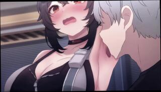 Video 1666693651: 3d hentai anime cartoon, anime hentai 3d compilation, hentai anime cartoon fuck, hentai anime sex cartoon, doggy style 3d animation, amateur doggy style compilation, story 3d animated, 3d cartoon hindi, 3d fantasy animation, hd 3d animation, doggy style fuck close, animated erotica, doggy style straight, behind doggy style, funny anime, fuck vietnamese, blowjob