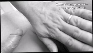 Video 1580697673: massage caught, cuckold massage, cuckold wife amateur sex, wife caught husband cheating, nude massage sex, cuckold husband licks, amateur cuckold girl friend, massage pussy licking, pussy massage orgasm, brunette girl friend caught, japanese massage orgasm, massage housewife, dirty massage, rough cuckold sex, tricky massage, masseur massage, home massage, female massage