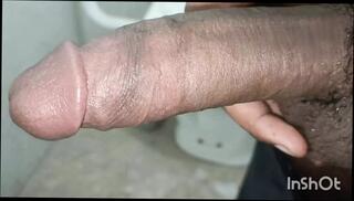 Video 1628087371: dick twink solo cum, solo twink boys, big dick twink solo, solo twink masturbation, twink solo big cock, twink solo gay, solo teen twink, solo amateur twink, solo straight twink, muscle twink solo, black twink solo, hot twink solo, twink boy gay sex, twink gay boys fucking, daddy fucks twink gay, masturbation indian boy solo, desi twinks gay fucking, gay twink fuck bear, solo boy handjob, twink gay guys fuck, solo hunk masturbating, gay man fucking twink, slim twink boy, solo bathroom masturbation, solo masturbation hd, indian muslim boy dick