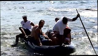 Video 1606949031: gangbang double penetration fucked, double anal penetration gangbang, cock double penetration fuck, ass fucking double penetration, double anal fuck whore, double penetration beauty fucked, blonde slut double penetrated, european anal double penetration, dicks gangbang fucking, double blowjob dicks, outdoor gangbang fuck, cunt gangbanged, amazing double penetration, mouth double penetration, anal gangbang hd, gangbang straight, three gangbang, gangbang time