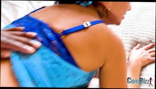 Video 1665176763: doggy style cowgirl pussy, ass pussy doggy style, hardcore doggy style pussy, pussy doggy style sex, ass doggy style anal, big ass cowgirl doggy, reverse cowgirl doggy style, pussy rough doggy style, big tits doggy style, doggy style rubbing, doggy style face, fishnet doggy style, bed doggy style, pussy rubbed fucked, pussy behind