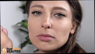 Video 1657145351: talia mint, gaia, feet lesbian foot worship, foot fetish feet worship, foot fetish lesbian babes, foot fetish soles feet, barefoot foot fetish, lesbian babes love fetish, foot fetish lady, lesbian bikini babes, girl feet fetish, tits foot fetish, straight feet worship, feet legs fetish, naughty foot fetish, passionate foot fetish, gorgeous foot fetish, redhead foot fetish, foot fetish hard, foot fetish hd, softcore fetish, lesbian babes kissing, licks babes feet, lesbian lingerie babes, cum fetish, round tits lady, two lovely ladies, cum harder