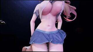 Video 1658019011: big titted 3d anime, pussy 3d animation, erotic 3d animation, 3d animation ass big, sexy 3d anime, 3d animation hot sex, 3d animated dancing, short 3d animated, hd 3d animation, pumped pussy ass, tight pussy pumped, shaved pussy pumped, anime straight, dance pop, heels pumps, humiliation, biggest ass tits, sexy dance korean, pussy beads, striptease