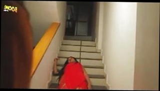 Video 1524035301: handjob hardcore, straight handjob, hardcore hindi, short handjob, indian handjob