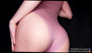 Video 1446856635: naked joi, nude joi, teen joi, big ass joi, joi porn, girl joi, amateur joi, good naked