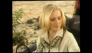 Video 1654864031: amber michaels, vintage cum compilation, vintage blowjob compilation, couple compilation blowjobs, riding big cock compilation, riding orgasm compilation, cum tits compilation, straight cum compilation, cum compilation hd, vintage pornstar, vintage italian, perversions