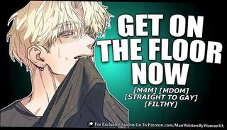 Video 1664570263: dick bareback pov, pov bareback sex, gay pov bareback, pov bareback fuck, pov blowjob bareback, pov solo big, solo male pov, bareback gay porn sex, amateur bareback gay sex, gay guy bareback fucks, gay men bareback sex, dick daddy bareback, sex public pov blowjob, bareback straight gay, gay bathroom bareback, seduced barebacked, erotic bareback, bareback stories, loves big cock