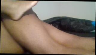 Video 1666207313: amateur pov porn, busting pov, webcam pov, old pov, young pov