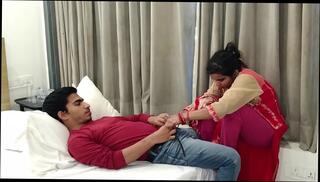 Video 1662935344: hardcore blowjob doggy cumshot, doggy style hardcore couple, amateur couple doggy style, throat blowjob doggy style, blowjob deep throat doggy, wife hardcore doggy style, indian couple doggy style, asian cumshot doggy style, amateur indian couple sex, couple intimate sex