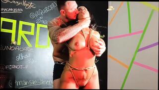 Video 1658120881: stepmom homemade sex, sex stepmom fucked, amateur stepmom fucked, stepmom fucks behind, stepmom nude, stepmom hot sex, brunette stepmom fucks, cumshot stepmom, hottest stepmom, hd stepmom, fucking amateur straight