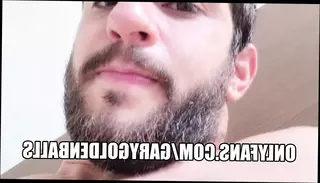 Video 1576404961: solo gay uncut cock, solo uncut cock masturbating, hairy big uncut cock, hairy uncut daddy, hairy uncut dick, uncut solo male, hairy uncut latino, hairy uncut guy, bdsm male domination, hairy men solo, hairy man solo, interracial domination, uncut cock big balls, uncut cock handjob, amateur uncut cock, solo male dirty talk, dominant muscular daddy, hot solo male masturbation, solo masturbation hd, big cock bouncing