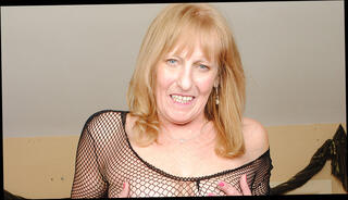Video 1572713454: milf solo big tit, milf solo toy, milf solo masturbation, milf ass solo, mature milf solo, milf solo female, big titted lingerie milf, big tits european milf, dutch milf, mature slut pussy, sluts wet pussy, mature british slut, old mature slut