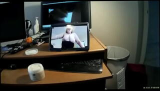 Video 1358370665: bbw big boobs tits, bbw tit cum, bbw mature big boobs, wife cum face, face cum creamed